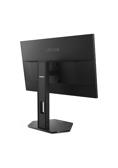 Legion 24-15 23.8" 0.5 Ms Mprt 240hz 2xhdmı+displayport Hdr10 Amd Freesync Premium Ips Panel Fhd Wled Pivot Gaming Monitör 67e7gac4tk