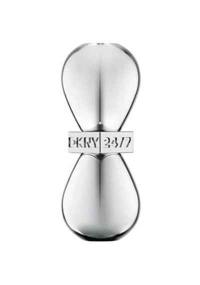 Dkny 24/7 Ladies Kadın Parfüm EDP 50 ML