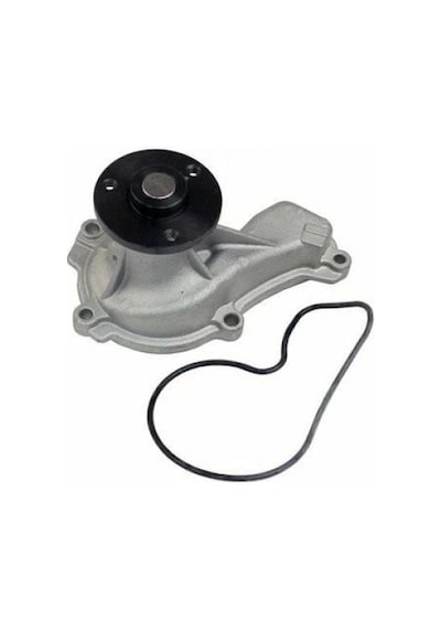 Devirdaim Honda Civic 06-12 Fd6 /19200-rna-a02