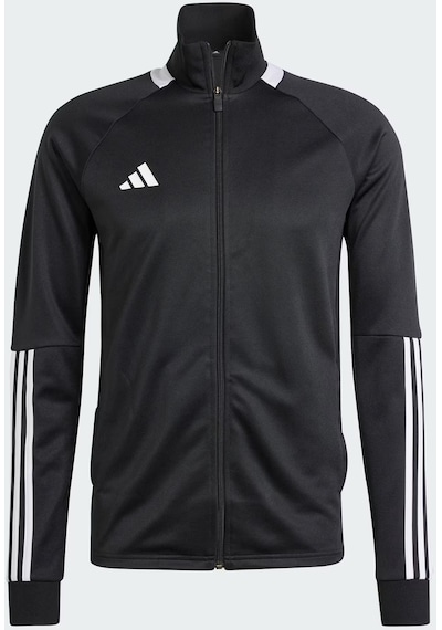 Adidas Sereno Ts Erkek Eşofman Takımı ir7843-18242 001