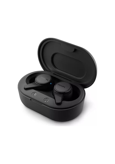 Philips TAT1207 Bluetooth 5.2 Kulak İçi Kulaklık