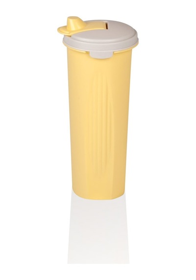 Sembol Yağlık 750 ML Sunplast Sc-223