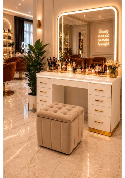 Kapitoneli Dilimli Modern Kare Puf Ayak Dinlendirme Taburesi Dekoratif Ve Rahat Yüksek Kalite Kapuçino - 844681895 Kapuçino Kapitoneli Dilimli Modern Kare Puf Ayak Dinlendirme Taburesi Dekoratif Ve Rahat Yüksek Kalite Kapuçino - 844681895 Kapuçino