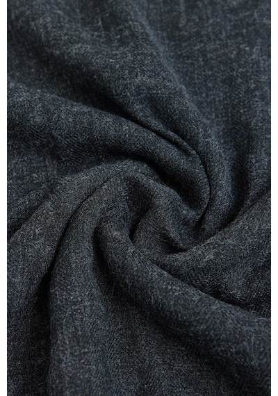 D'S Damat Ds Damat Antrasit Atki Bere Set 5hf87ortset01