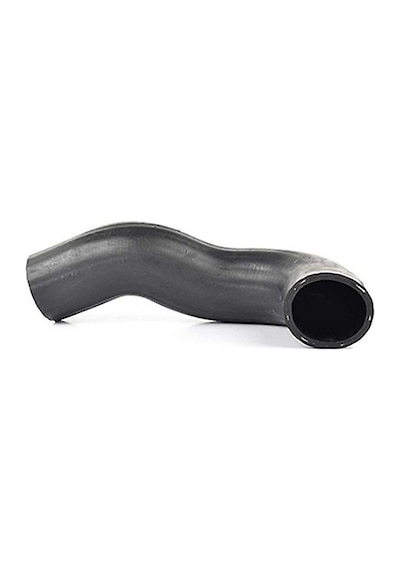 Turbo Hortumu Gırıs Transıt V-347 2.2 Tdcı 06-