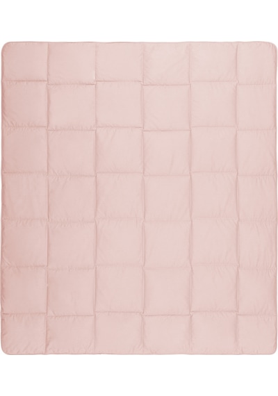 Yataş Bedding Mix&match Penny Çift Kişilik Yorgan - Blush