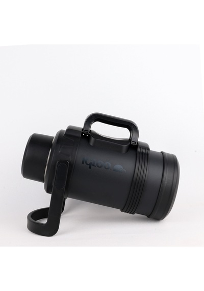 Igloo Big Barrel Termos 4 Litre Diğer