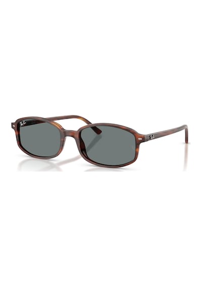 Ray-Ban RB2232 954/62 54 Sam Güneş Gözlüğü Kahverengi