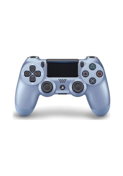Playstation 4 PS4 Uyumlu İçin Kablosuz Denetleyici