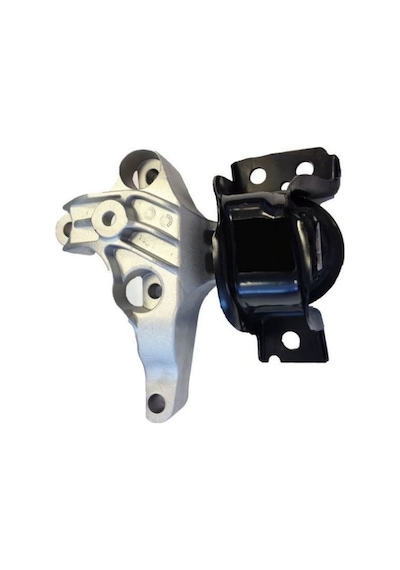 Renault Clio Symbol Motor Takoz Sağ 113758078r