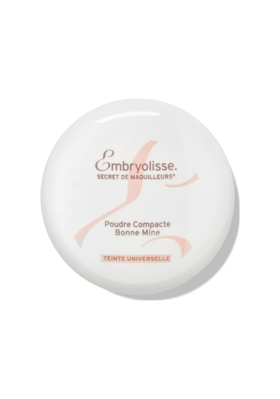 Embryolisse Kompakt Pudra 12 G