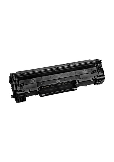 Oasisbilisim Canon Crg-728/3500B002 Toner Mf4410/Mf4580