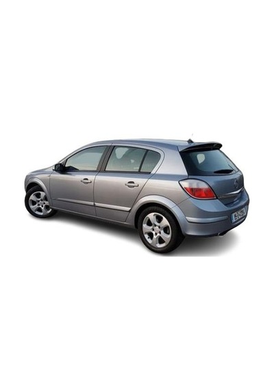 OPEL ASTRA H HB YIL 04-07 ARASI DEPO SAĞ STOP LAMBASI 1222354