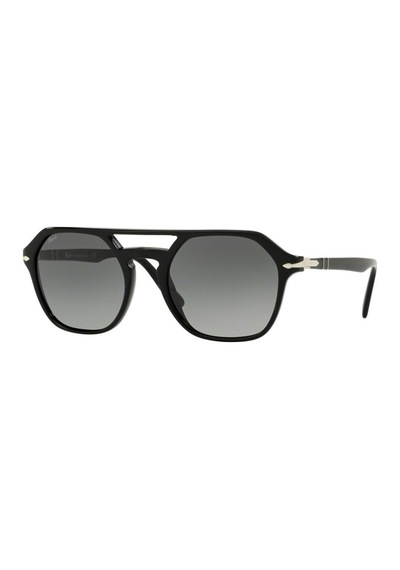 Persol PO 3206S 95/71 Erkek Güneş Gözlüğü