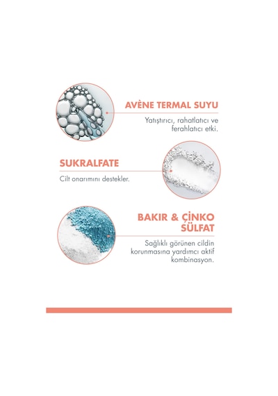 Cicalfate Çatlamış Ve Kurumuş Dudaklar İçin Onarıcı Ve Nemlendirici Dudak Kremi 10 Ml