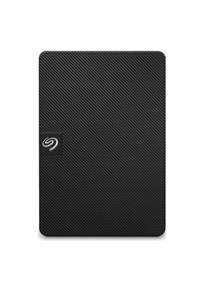 Seagate 4 Tb Seagate 2.5 Expansıon Stkm4000400 Taşınabilir Disk Bzstwın