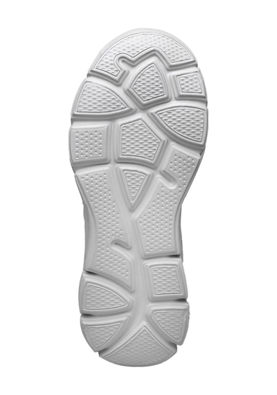 Slazenger EFRAT Erkek  Beyaz Koşu & Yürüyüş Spor Ayakkabısı