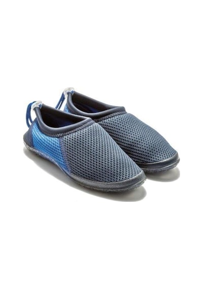 Twigy Poyraz Erkek  Deniz Ayakkabısı Lacivert  41/44 BB0683 Lacivert