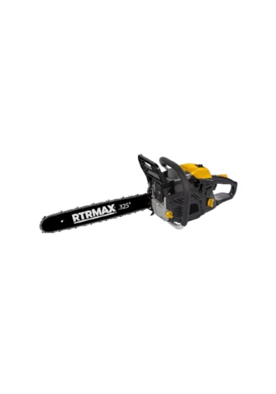 Rtrmax RTM-960 Benzinli Ağaç Motoru