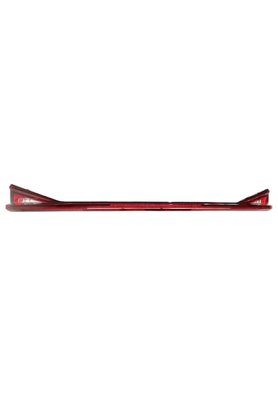 Seat Stop Bagaj Leon/cupra 21-24 Orta UO-5FA945307G
