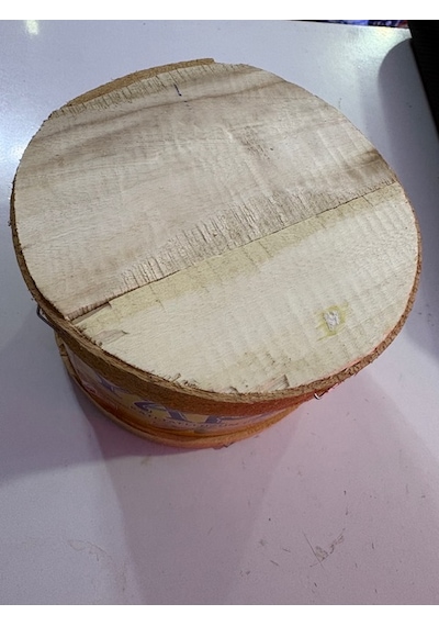 Yapek Katı Tatlı Üzüm Pekmezi 700 Gr