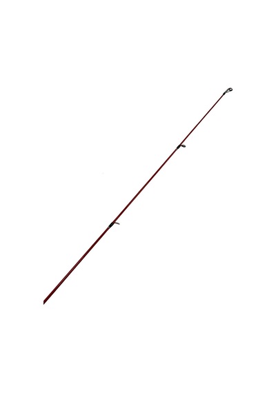 Okuma Red Spin 9'2'' 279 cm 10-40 gr 2 Parça Kamış