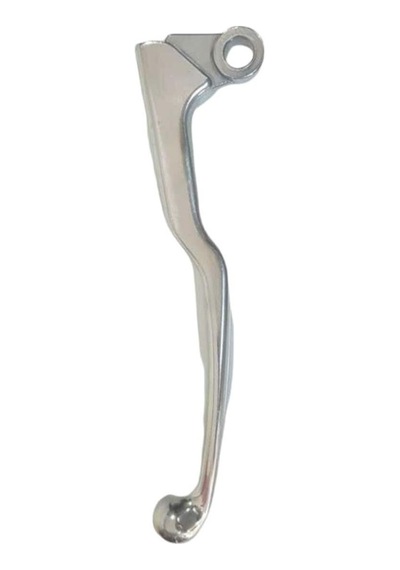 Yamaha R25 Debriyaj Maneti 2015-2018 1wd-h3912-00 Gidon Grubu