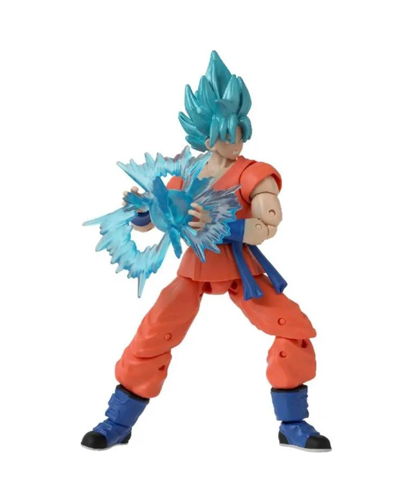 Ds Golden Frieza Vs Ssgss Goku