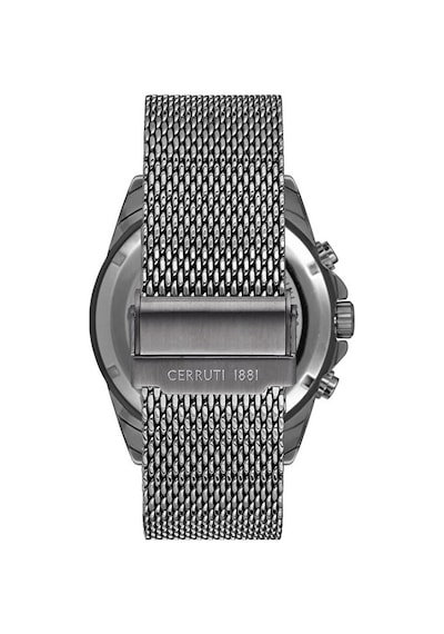 Cerruti 1881 CRA20505 Erkek Kol Saati