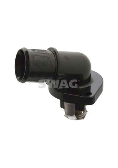 Citroen Saxo Termostat 1.4 1996-2003 Swag 62105965