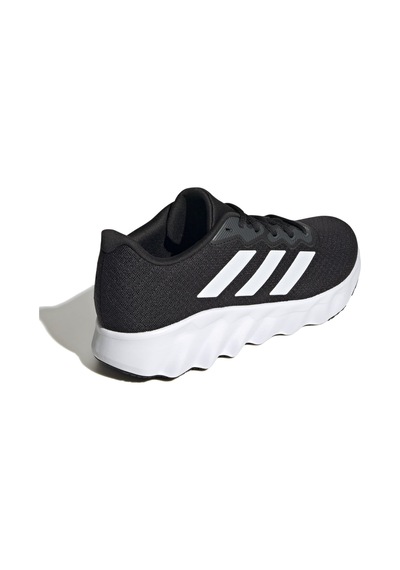 Adidas Id5253-k Adidas Adıdas Swıtch Move Kadın Spor Ayakkabı Siyah Id5253-k Beyaz - Siyah Adidas Id5253-k Adidas Adıdas Swıtch Move Kadın Spor Ayakkabı Siyah Id5253-k Beyaz - Siyah