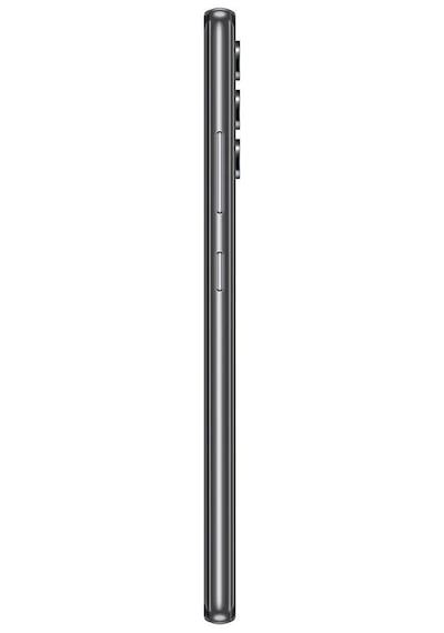 Yenilenmiş Samsung Galaxy A32 128 GB A Kalite (12 Ay Garantili)