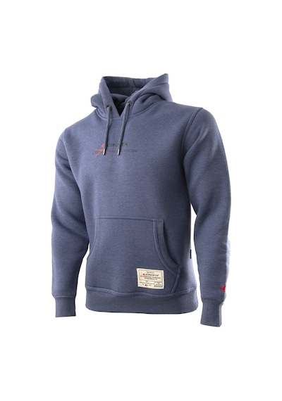 Cresta Outdoor Timeless Kapüşonlu Sweatshirt