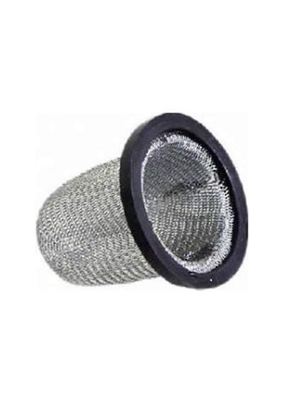 Cg-Scooter-Drift Yağ Filtre Süzgeci