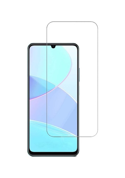 Bufalo Realme Note 50 Flexiglass Nano Ekran Koruyucu