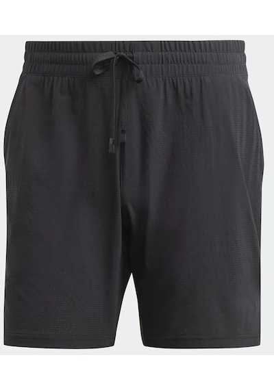 Adidas Erkek Tenis Şort Ergo Short Hs3310 001