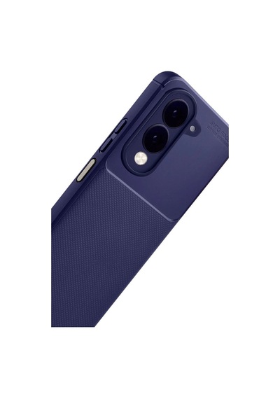 Tedar Lüks Modern Cam Küllük Alk5068 Najmaddin
