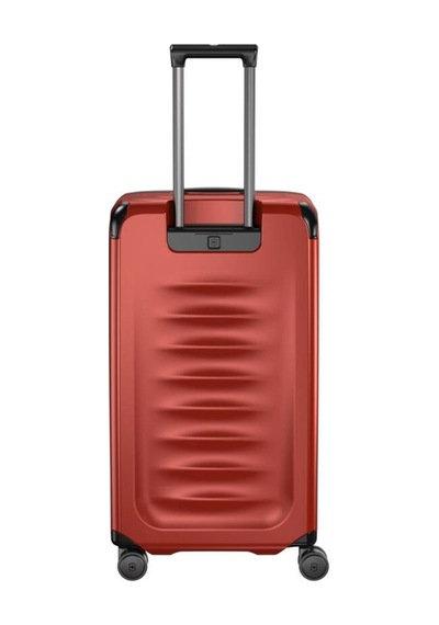 Victorinox 611764 Spectra 3.0 Trunk Büyük Boy Valiz Çok Renkli
