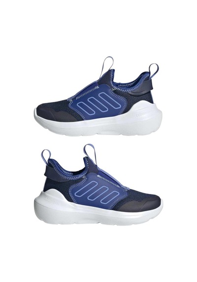 Adidas Tensaur Comfort Kids Ayakkabı Beyaz