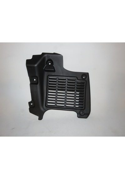 KIA BONGO ÖN SOL ÇAMURLUK DAVLUMBAZI 2004-2006 868114E051