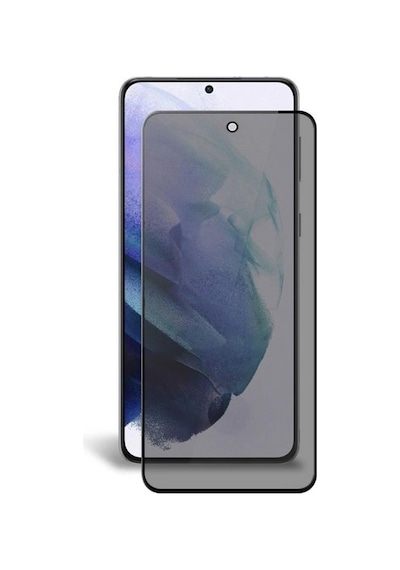 Xiaomi Redmi Note 12 Pro 5g Hayalet Ekran Koruyucu Davin Privacy Mat Seramik Ekran Filmi