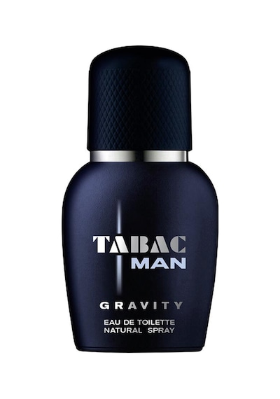 Tabac Man Gravity Erkek Parfümü EDT 30 ML