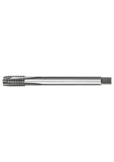 Fett G 7/8-14 Pld Dın5156 Hss Sol Düz Kanal Uç Bilemeli Boru İçin Makina Kılavuzu