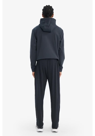 Defacto Standart Fıt Sweatshirt Kumaşı Jogger F7593ax26spar231 Antrasit-ar231