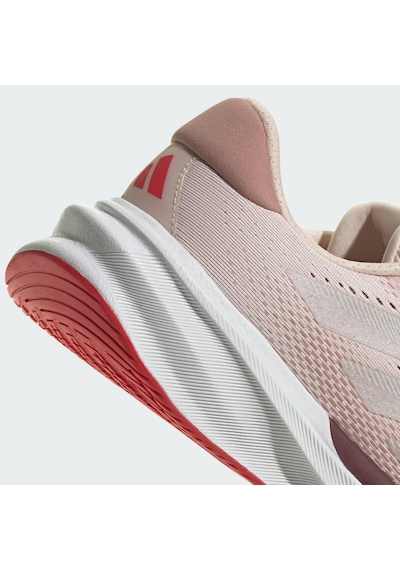 Adidas Supernova Stride 2.0 Kadın Koşu Ayakkabısı C-adııh8656b10a00 Pembe