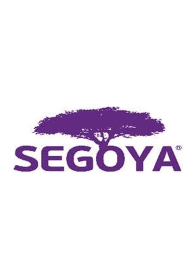 Segoya Motorlu Tırpan Misina (tırpan İpi)altıgen 3.5mm 10kg 750m