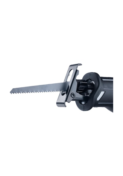 Specco SP20V-4045 20 V 4.0 Ah Akülü Tilki Kuyruğu