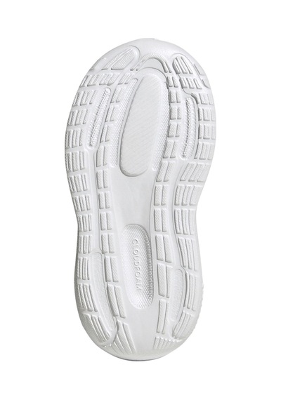 Adidas Runfalcon 5 El I Mavi Erkek Çocuk Koşu Ayakkabısı 000000000102243418 Mavi Adidas Runfalcon 5 El I Mavi Erkek Çocuk Koşu Ayakkabısı 000000000102243418 Mavi