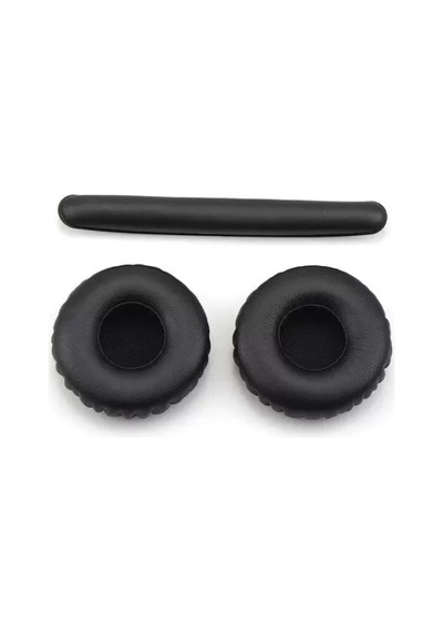 Akg K430 K420 K450 K451 K480 Q460 Kulaklık Bandı Ve Yastığı Sünger
