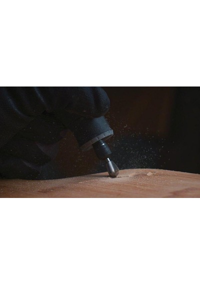 Dremel 134 Yüksek Devirli Kesici 7.2 MM